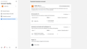 create facebook business manager and ads account