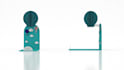 design retail, posm, display solutions