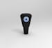 do 3d modeling, rendering make stl,stp,dxf,dwg,obj,pdf file