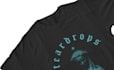 create t shirt mockup design