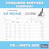 create and manage facebook ads that convert