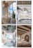 do 3d modeling and photorealistic architectural renderings