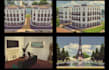 build anything in the sims 4