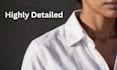 create ai model photos for your clothing brand