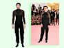 make any sim in the sims 4