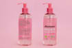 do product label design and pouch label supplement label