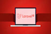 do web development using laravel