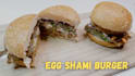 create a cooking video recipe