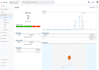 setup google analytics 4, ga4 tags
