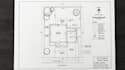 do site plan master plan  plot plan and permit drawings