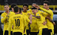 write about football soccer for your blog or videos