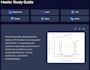 create anki and quizlet flashcards
