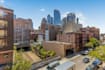 edit real estate images for your listing