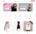 design responsive website user experience uiux and website interface in 15 hours