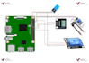 develop embedded system firmware and design iot devices