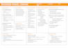 complete a value proposition canvas