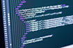 create a professional website using HTML css bootstrap jquery and javascript
