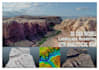 convert landscape to a 3d cad model