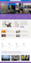 provide sharepoint online solutions