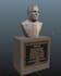 make textures in substance painter and maya