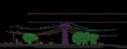 do point cloud process,corridor power line mapping process