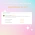 syncronize audio with video, PPT, google slides, redesign