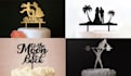 convert your cake topper concept in to a laser cutting file