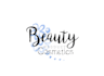 design excellent beauty logo with my creative thinking