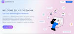 build your nestjs rest or graphql API with payments
