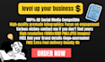 self improvement, self help, mindset, personal development infographics