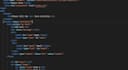 making a responsive webpage  using HTML CSS and bootstrap