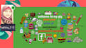 do white, green, and blackboard explainer doodly videos