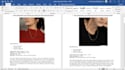 write SEO product descriptions and product listing