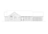 create revit bim model from point cloud