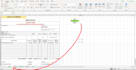 create a custom microsoft excel spreadsheet with functions, vba macros