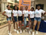 be your virtual event planner
