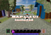 script your roblox game