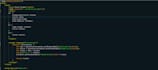 code your javascript, html, css, php project