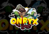 design minecraft server discord logo