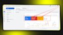 manage google ads adwords PPC campaign for shopify ecommerce business