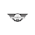 create wonderful automotive logo in high definition thinking