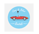 create outstanding car logo within unlimited revision