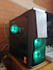 help you build your PC with a video call