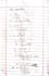 do any electrical engineering task