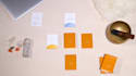 create a professional stop motion video