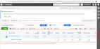 create effective facebook ads, instagram ad and be ad campaign manager