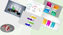 design a premium and adorable powerpoint presentation