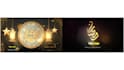 create an exclusive ramadhan opener intro