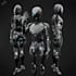 3d design robotics, bionic prosthetics and wearables