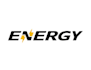 create high quality energy logo with unlimited revisions